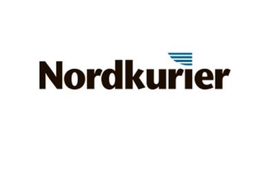Logo des Nordkurier