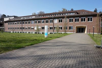 Thünen-Institut für Betriebswirtschaft