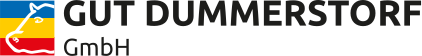 Logo Gut Dummerstorf GmbH